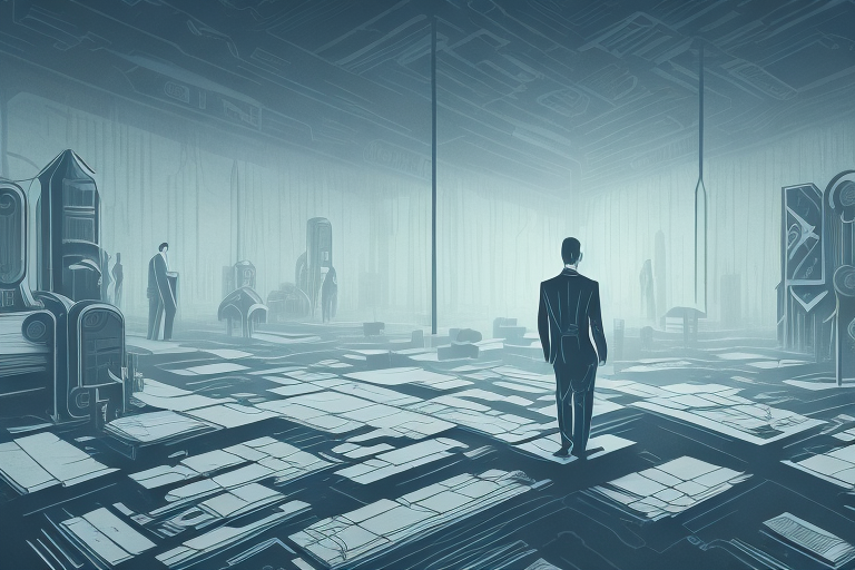 Thriller Novels: Comparing The Marriage Lie – Kimberly Belle with Lars Emmerich’s “Deep Fake”