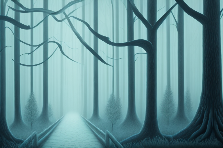 Thriller Novels: Comparing The Marriage Lie – Kimberly Belle with Lars Emmerich’s “Monarch”