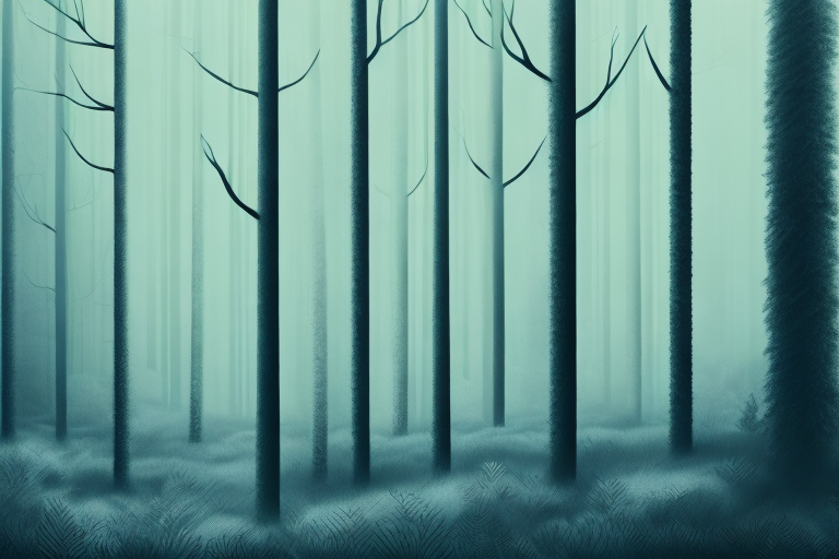 Thriller Novels: Comparing The Child – Fiona Barton with Lars Emmerich’s “Devolution”