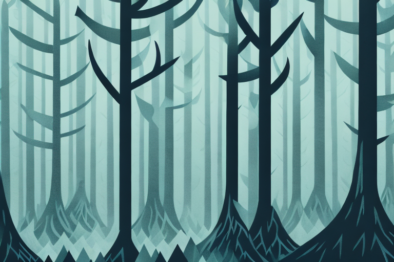 Thriller Novels: Comparing The Child – Fiona Barton with Lars Emmerich’s “The Incident – Inferno Rising”