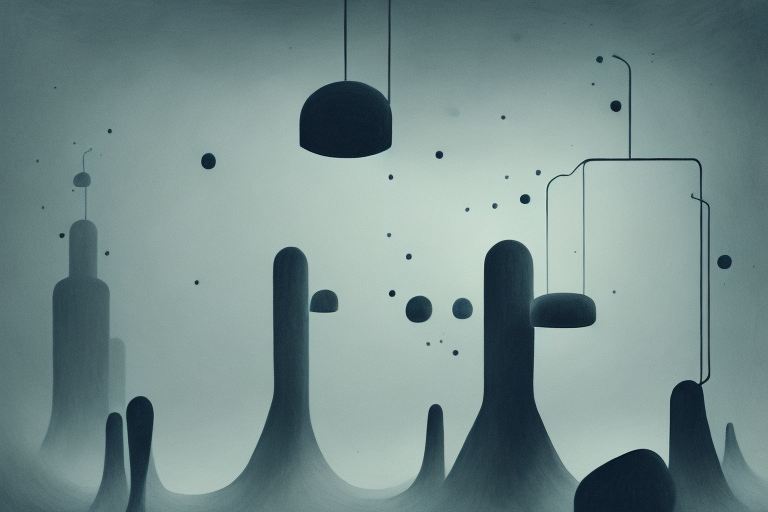 Thriller Novels: Comparing The Child – Fiona Barton with Lars Emmerich’s “Meltdown”