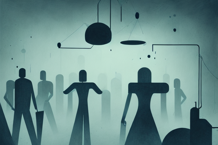 Thriller Novels: Comparing The Child – Fiona Barton with Lars Emmerich’s “Fallout”