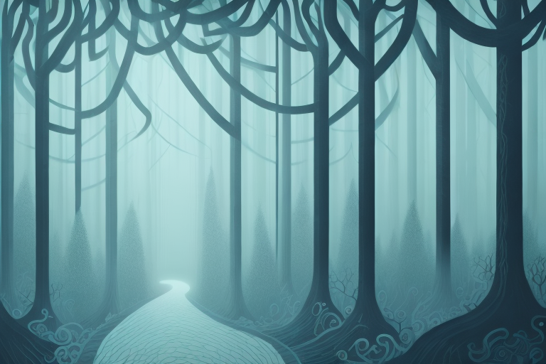 Thriller Novels: Comparing The Child – Fiona Barton with Lars Emmerich’s “Mindscrew”