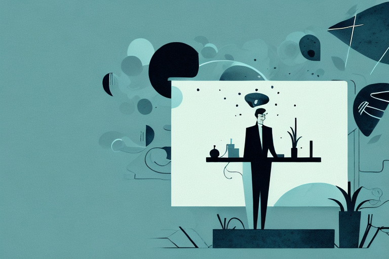 Thriller Novels: Comparing The Child – Fiona Barton with Lars Emmerich’s “The Blowback Protocol”