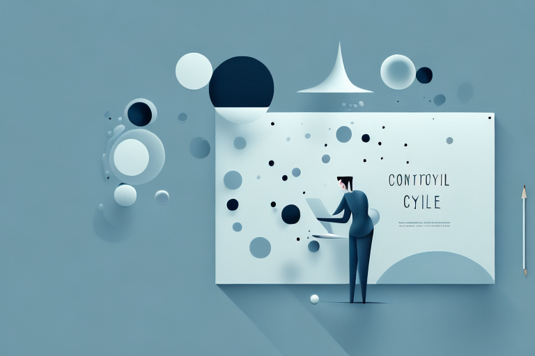 Thriller Novels: Comparing The Child – Fiona Barton with Lars Emmerich’s “Burn”