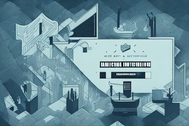 Thriller Novels: Comparing The Child – Fiona Barton with Lars Emmerich’s “The Wrong”