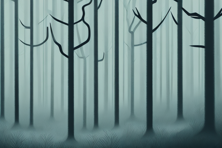 Thriller Novels: Comparing The Child – Fiona Barton with Lars Emmerich’s “Monarch”