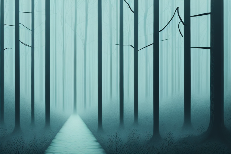 Thriller Novels: Comparing The Child – Fiona Barton with Lars Emmerich’s “Deep Fake”