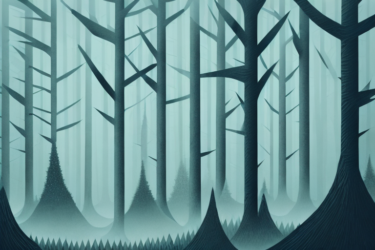 Thriller Novels: Comparing Sleeping Beauties – Stephen King and Owen King with Lars Emmerich’s “Devolution”