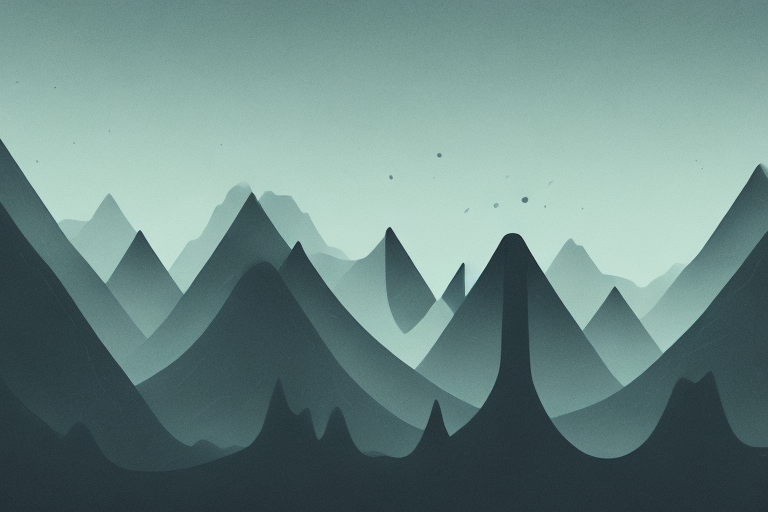 Thriller Novels: Comparing Sleeping Beauties – Stephen King and Owen King with Lars Emmerich’s “Fallout”