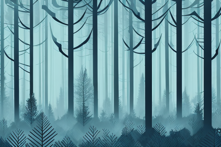 Thriller Novels: Comparing Sleeping Beauties – Stephen King and Owen King with Lars Emmerich’s “Deep Fake”