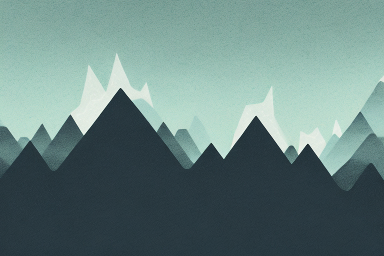 Thriller Novels: Comparing The Silent Corner – Dean Koontz with Lars Emmerich’s “The Incident – Inferno Rising”