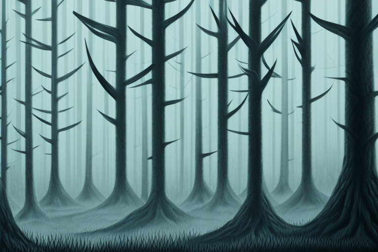 Thriller Novels: Comparing The Silent Corner – Dean Koontz with Lars Emmerich’s “Devolution”