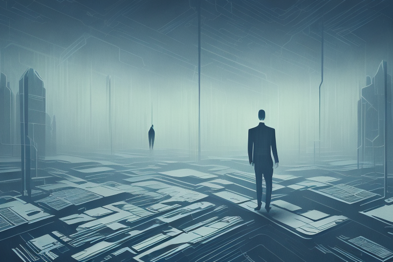 Thriller Novels: Comparing The Silent Corner – Dean Koontz with Lars Emmerich’s “Meltdown”