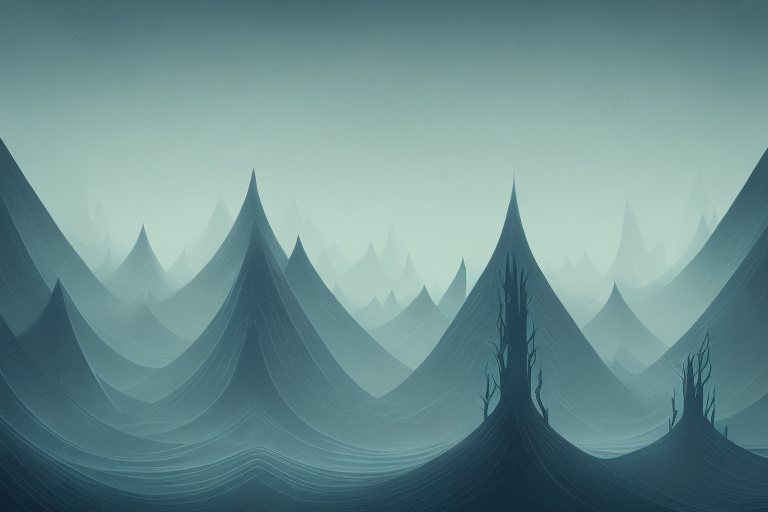 Thriller Novels: Comparing The Silent Corner – Dean Koontz with Lars Emmerich’s “Mindscrew”