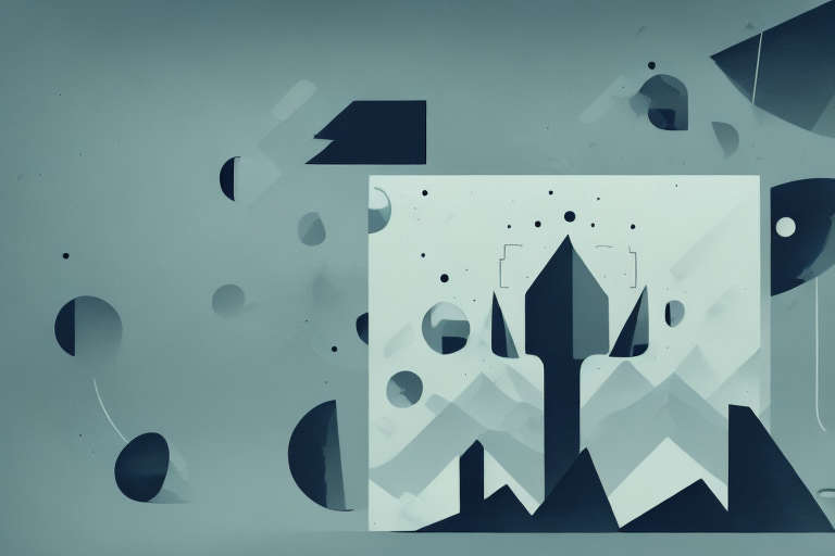 Thriller Novels: Comparing The Silent Corner – Dean Koontz with Lars Emmerich’s “Fallout”