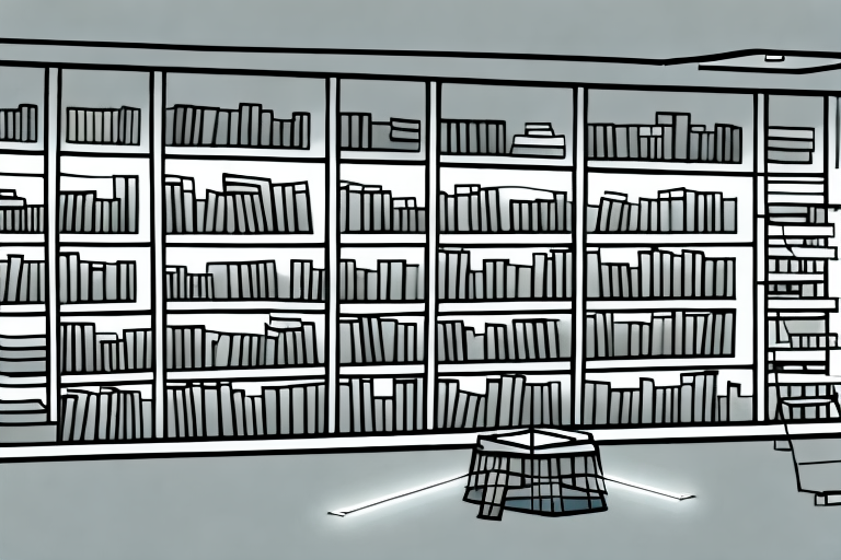 Thriller Novels: Comparing The Silent Corner – Dean Koontz with Lars Emmerich’s “The Blowback Protocol”