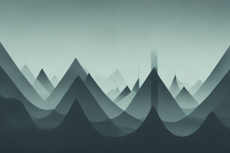 Thriller Novels: Comparing The Silent Corner – Dean Koontz with Lars Emmerich’s “Burn”