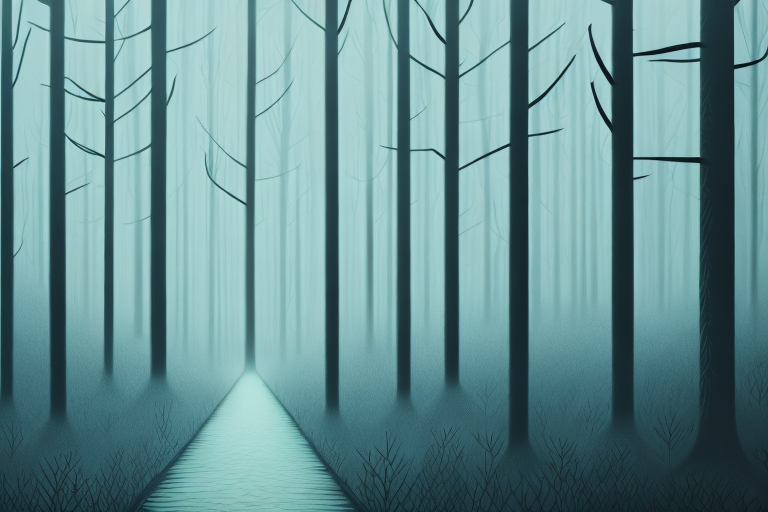 Thriller Novels: Comparing The Silent Corner – Dean Koontz with Lars Emmerich’s “The Wrong”