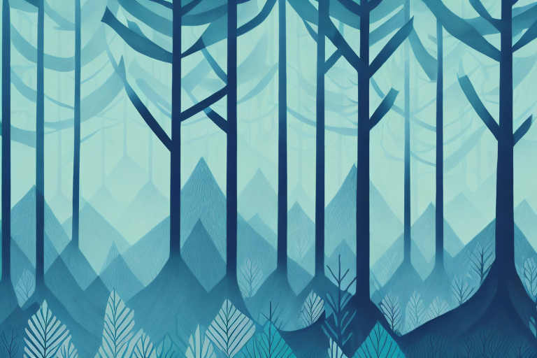 Thriller Novels: Comparing The Identicals – Elin Hilderbrand with Lars Emmerich’s “The Incident – Inferno Rising”