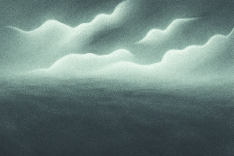 Thriller Novels: Comparing The Identicals – Elin Hilderbrand with Lars Emmerich’s “Meltdown”