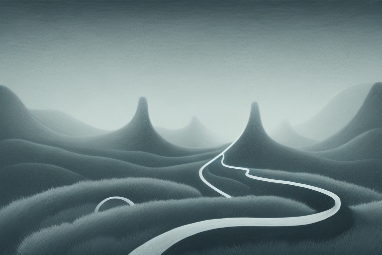 Thriller Novels: Comparing The Identicals – Elin Hilderbrand with Lars Emmerich’s “Mindscrew”