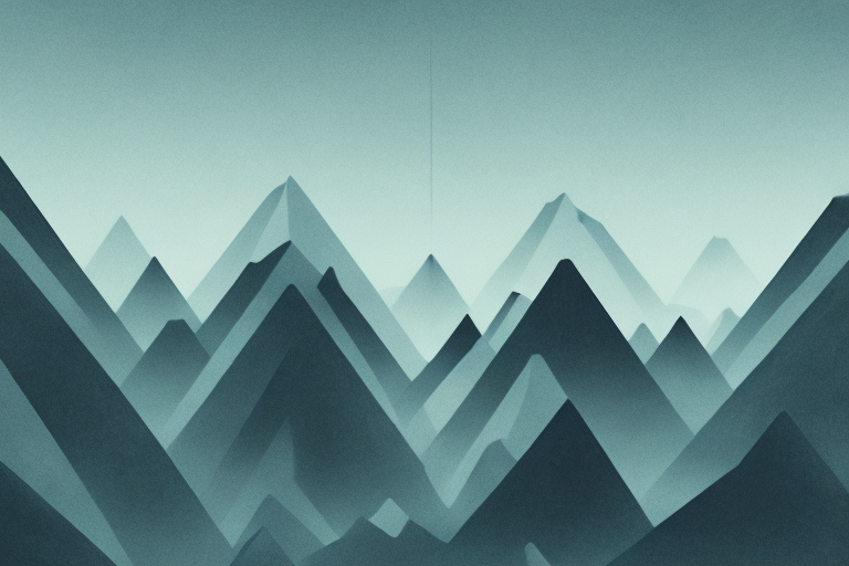 Thriller Novels: Comparing The Identicals – Elin Hilderbrand with Lars Emmerich’s “Fallout”