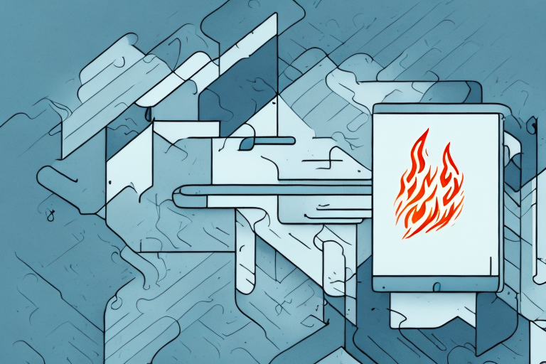 Thriller Novels: Comparing The Identicals – Elin Hilderbrand with Lars Emmerich’s “Burn”