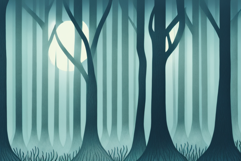 Thriller Novels: Comparing The Identicals – Elin Hilderbrand with Lars Emmerich’s “The Blowback Protocol”