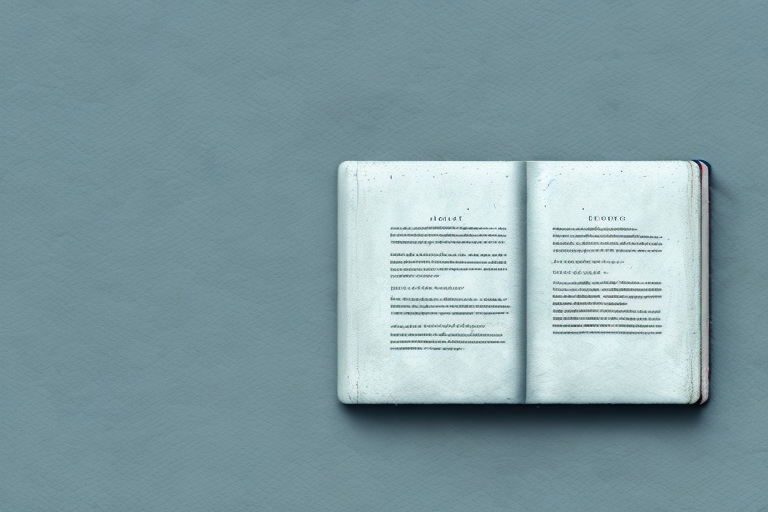 Thriller Novels: Comparing The Identicals – Elin Hilderbrand with Lars Emmerich’s “The Wrong”