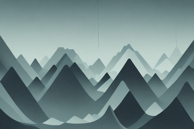 Thriller Novels: Comparing The Identicals – Elin Hilderbrand with Lars Emmerich’s “Deep Fake”