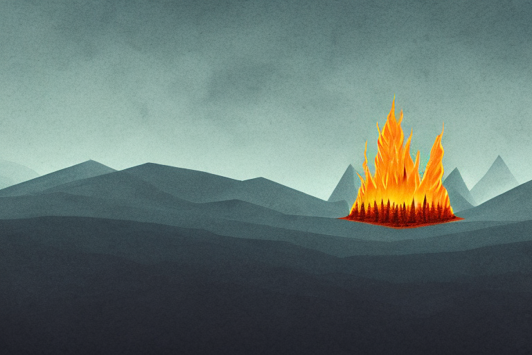 Thriller Novels: Comparing Paradise Valley – C.J. Box with Lars Emmerich’s “The Incident – Inferno Rising”