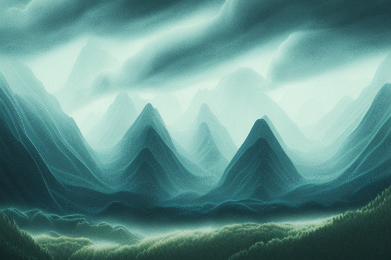 Thriller Novels: Comparing Paradise Valley – C.J. Box with Lars Emmerich’s “Meltdown”