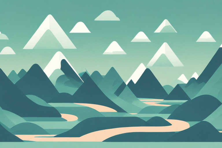 Thriller Novels: Comparing Paradise Valley – C.J. Box with Lars Emmerich’s “Devolution”