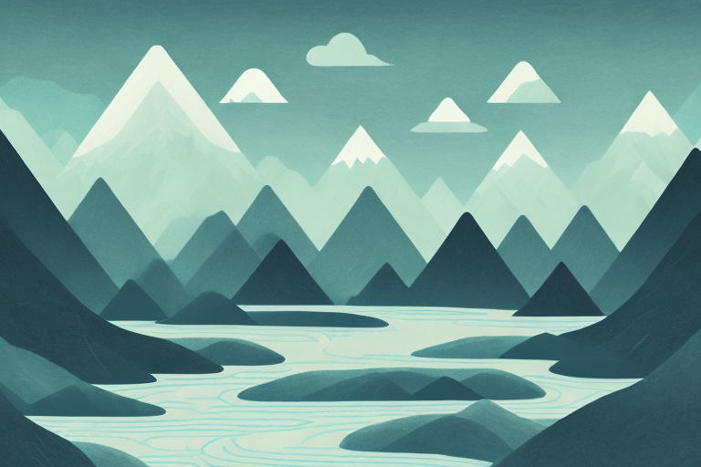 Thriller Novels: Comparing Paradise Valley – C.J. Box with Lars Emmerich’s “Mindscrew”