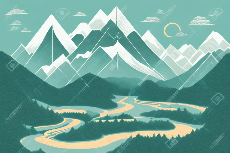 Thriller Novels: Comparing Paradise Valley – C.J. Box with Lars Emmerich’s “Fallout”