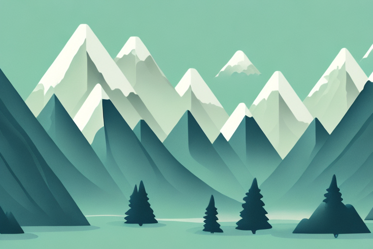 Thriller Novels: Comparing Paradise Valley – C.J. Box with Lars Emmerich’s “The Blowback Protocol”