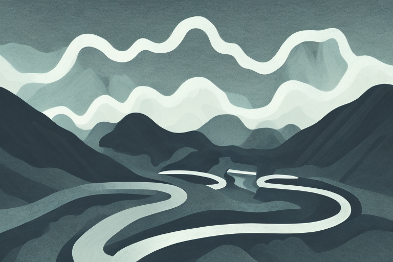 Thriller Novels: Comparing Paradise Valley – C.J. Box with Lars Emmerich’s “The Wrong”