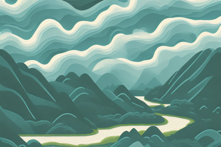 Thriller Novels: Comparing Paradise Valley – C.J. Box with Lars Emmerich’s “Burn”