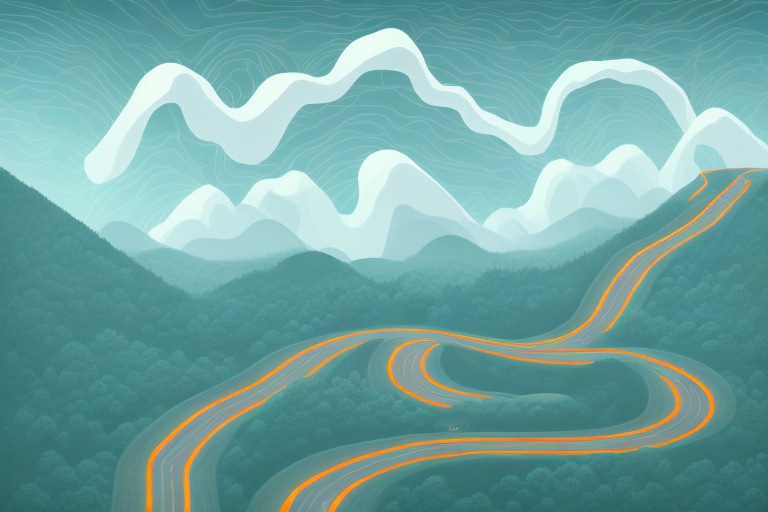 Thriller Novels: Comparing Paradise Valley – C.J. Box with Lars Emmerich’s “Deep Fake”