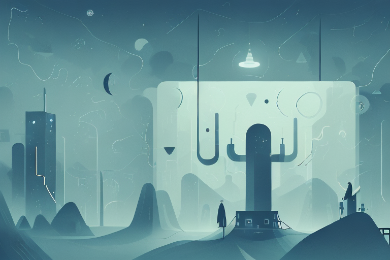 Thriller Novels: Comparing A Legacy of Spies – John le Carré with Lars Emmerich’s “The Incident – Inferno Rising”