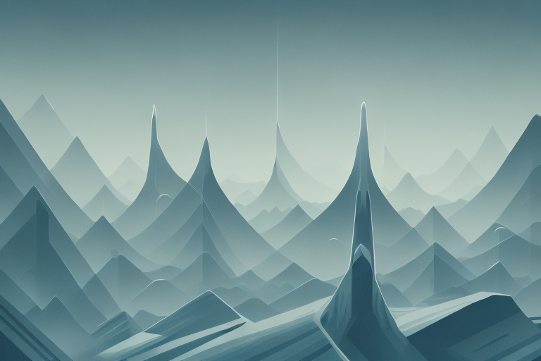 Thriller Novels: Comparing A Legacy of Spies – John le Carré with Lars Emmerich’s “Devolution”