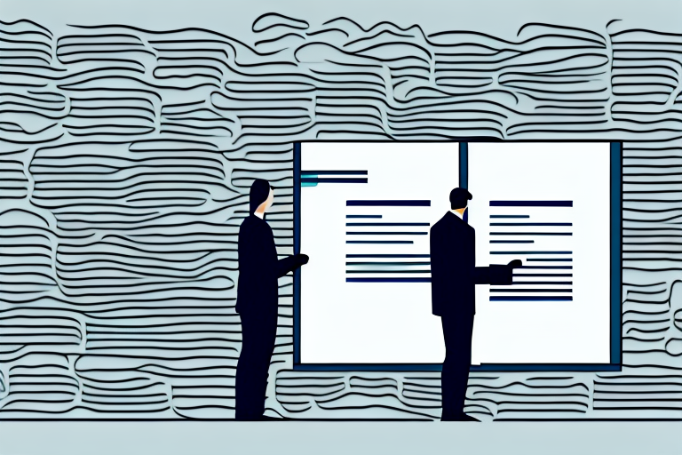 Thriller Novels: Comparing A Legacy of Spies – John le Carré with Lars Emmerich’s “Meltdown”