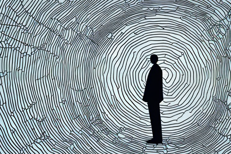 Thriller Novels: Comparing A Legacy of Spies – John le Carré with Lars Emmerich’s “Mindscrew”