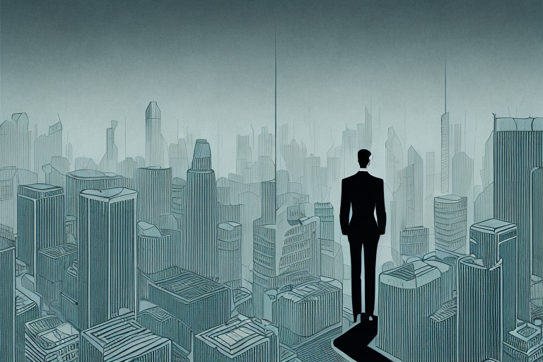 Thriller Novels: Comparing A Legacy of Spies – John le Carré with Lars Emmerich’s “Fallout”