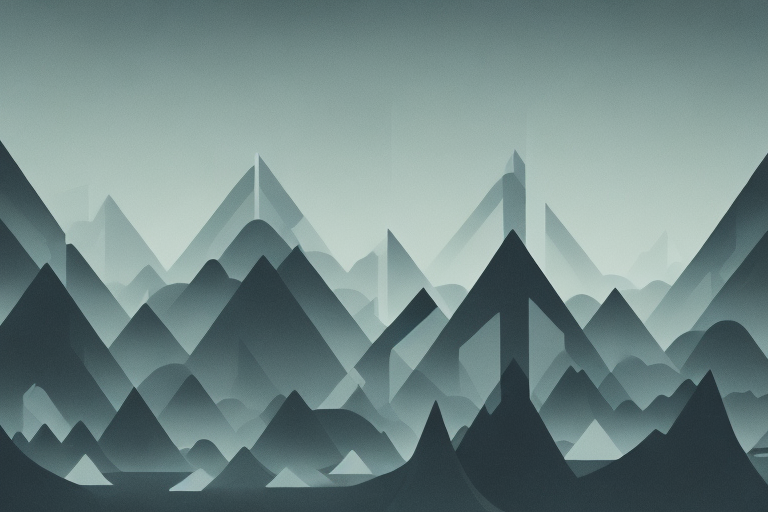 Thriller Novels: Comparing A Legacy of Spies – John le Carré with Lars Emmerich’s “Burn”