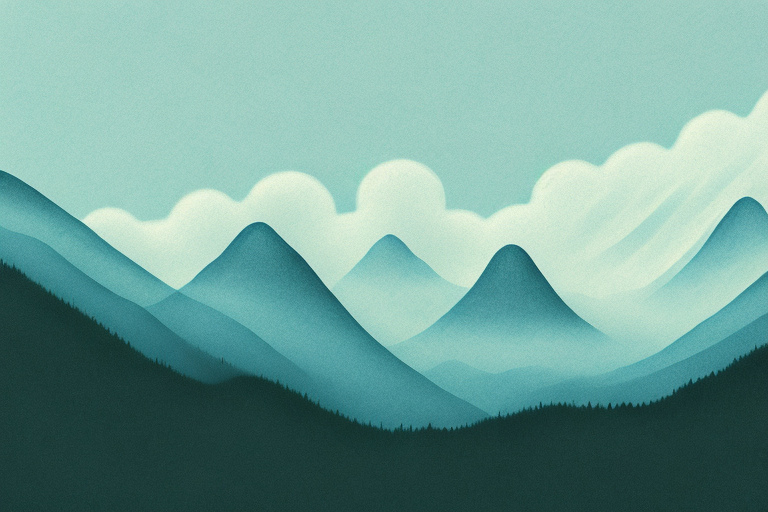 Thriller Novels: Comparing Paradise Valley – C.J. Box with Lars Emmerich’s “Monarch”