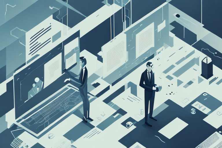 Thriller Novels: Comparing A Legacy of Spies – John le Carré with Lars Emmerich’s “The Wrong”