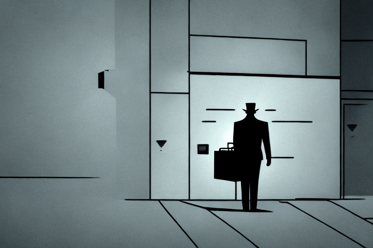 Thriller Novels: Comparing A Legacy of Spies – John le Carré with Lars Emmerich’s “Deep Fake”