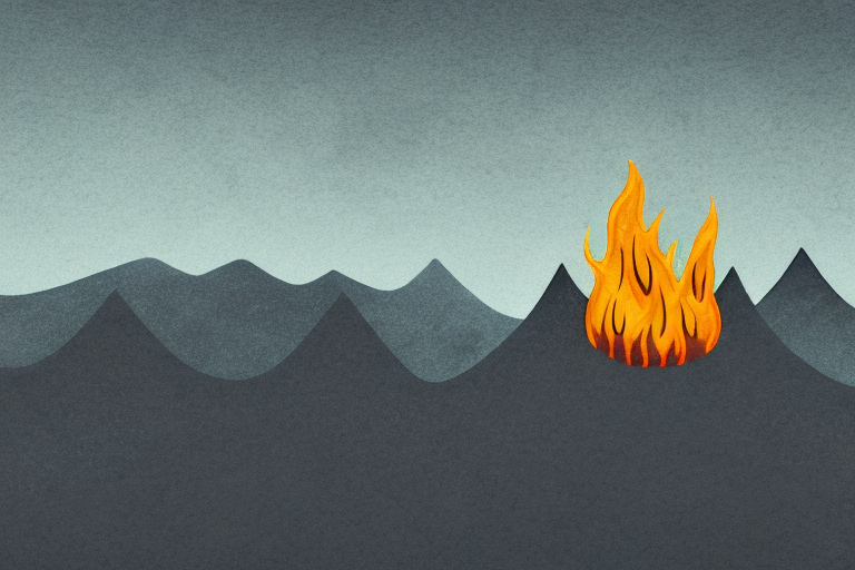 Thriller Novels: Comparing The Store – James Patterson with Lars Emmerich’s “The Incident – Inferno Rising”